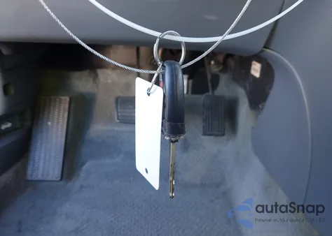 2005 Honda Accord 2.4 Lx z USA, uszkodzony, nr VIN 3HGCM56465G707861